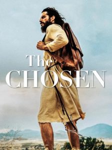 The-Chosen